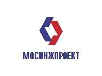 Мосинжпроект