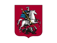 Правительство Москвы