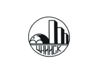 ЦНИИСК имени В. А. Кучеренко