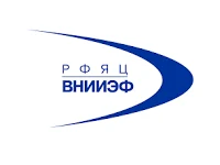 РФЯЦ-ВНИИЭФ
