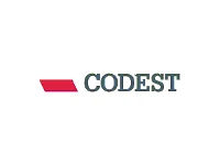 Codest International S.L.R
