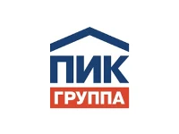 ОАО «Группа компаний ПИК»